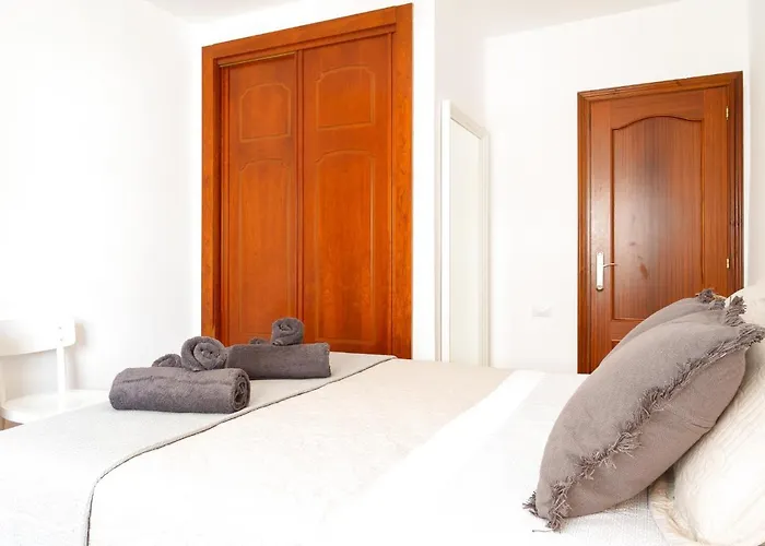 Casa Nadia